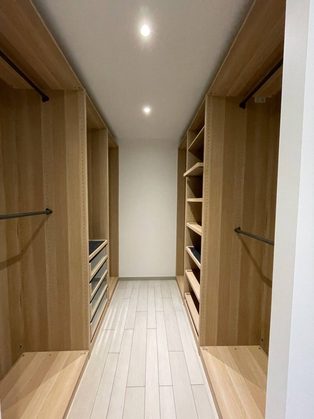 Maison à vendre, 154m², EYSINES