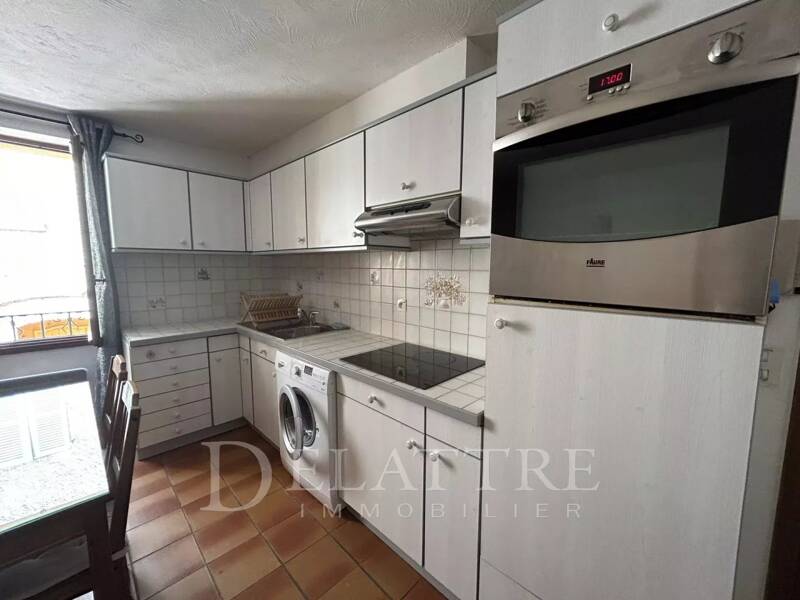 Maison à louer, 29m², VALBONNE