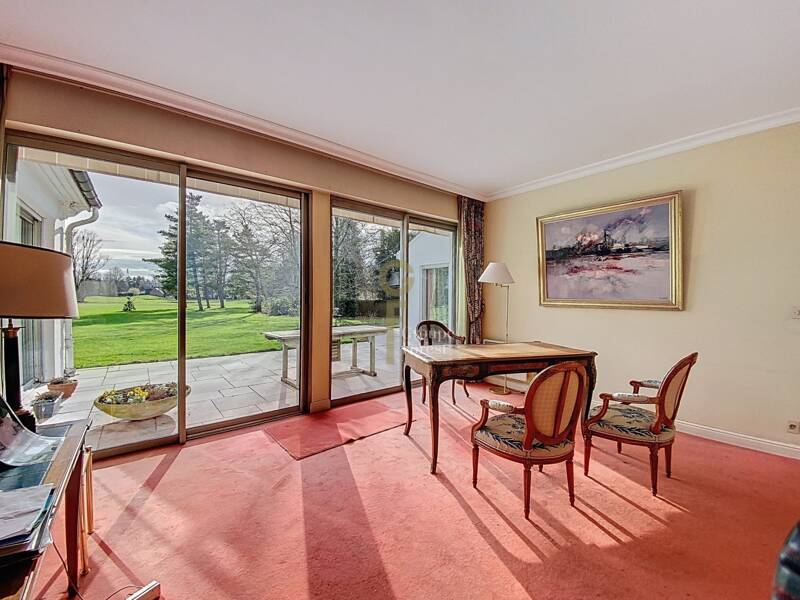 Maison à vendre, 241m², BONDUES