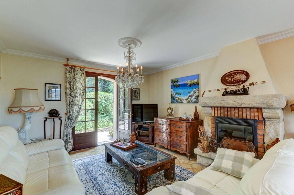 Maison à vendre, 231m², CANNES