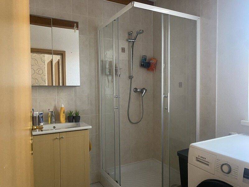 Maison à louer, 75m², LIMERSHEIM