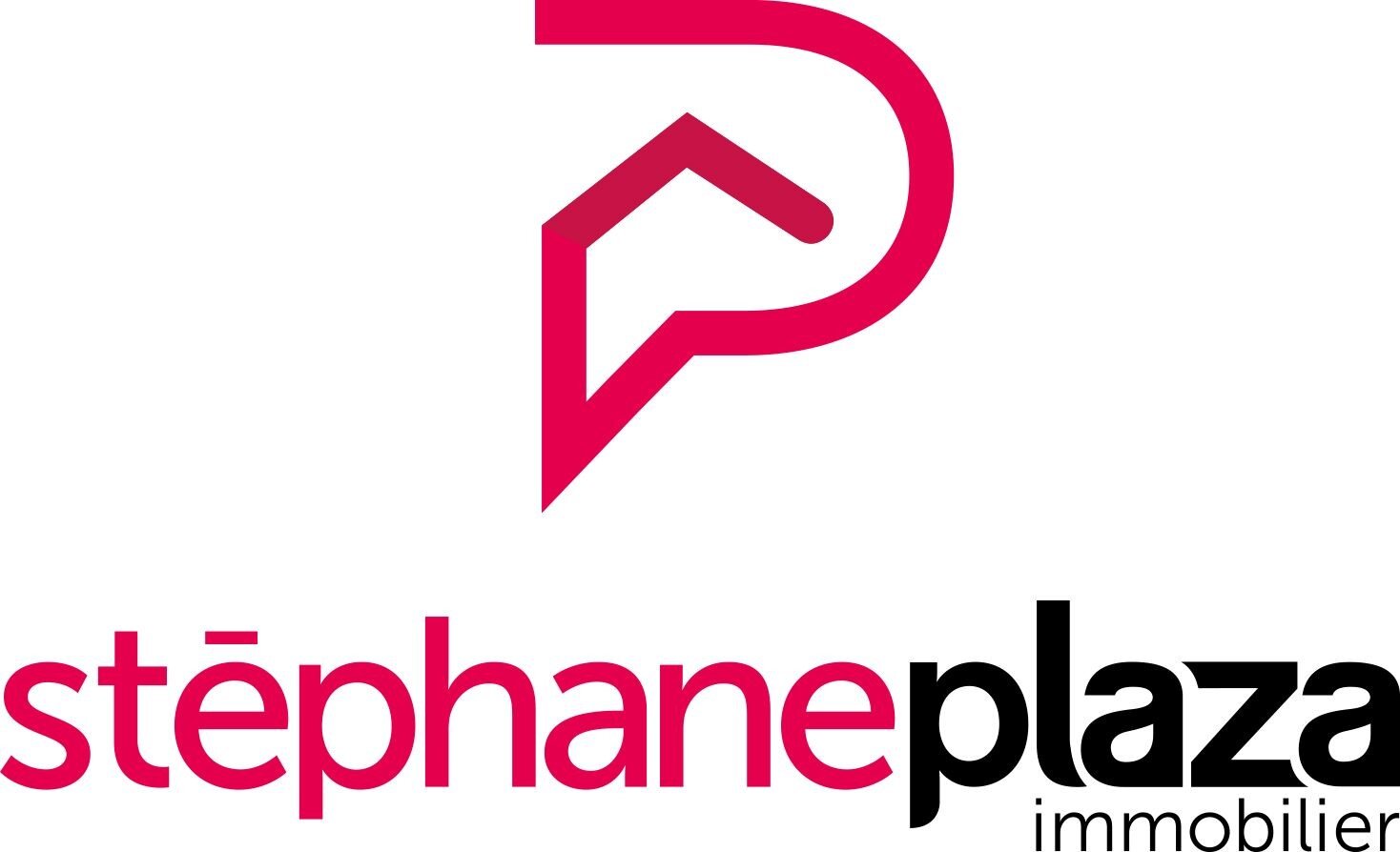 Stéphane Plaza Immobilier Chatou Montesson