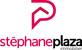 Stéphane Plaza Immobilier Longjumeau