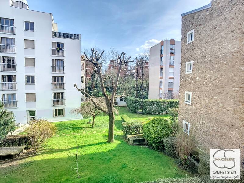 Maison à vendre, 53m², PARIS 12E