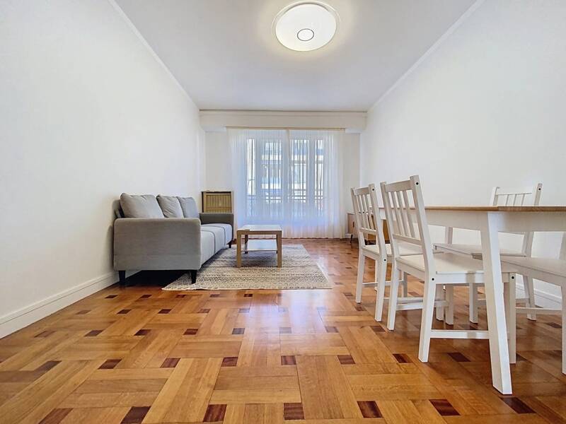 Maison à louer, 89m², NICE