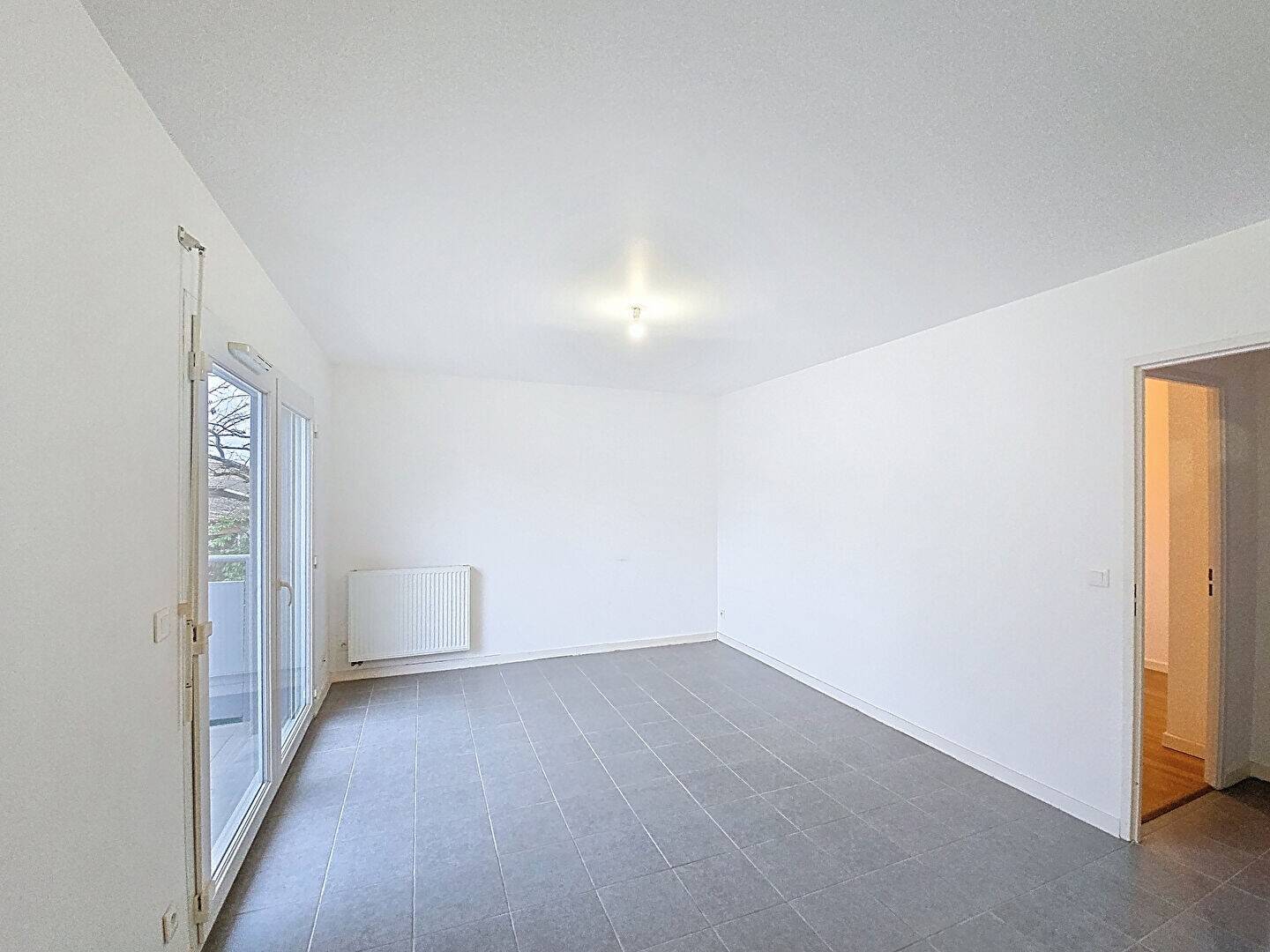 Maison à vendre, 39m², LORMONT