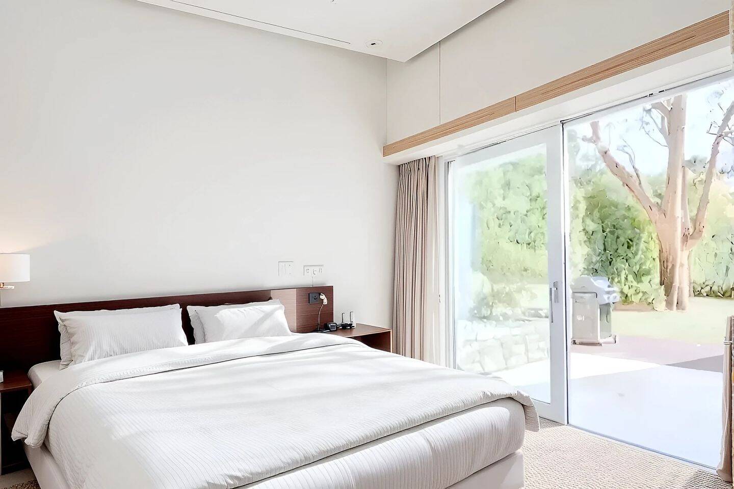 Maison à vendre, 130m², CANNES