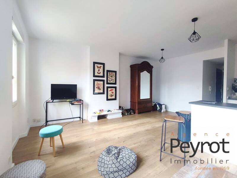 Maison à vendre, 44m², PERPIGNAN