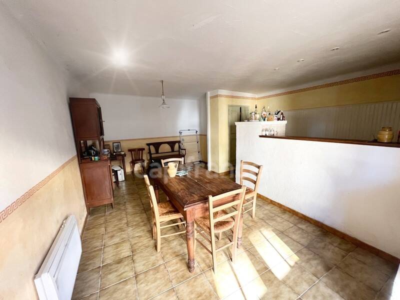 Maison à vendre, 90m², VILLENEUVE