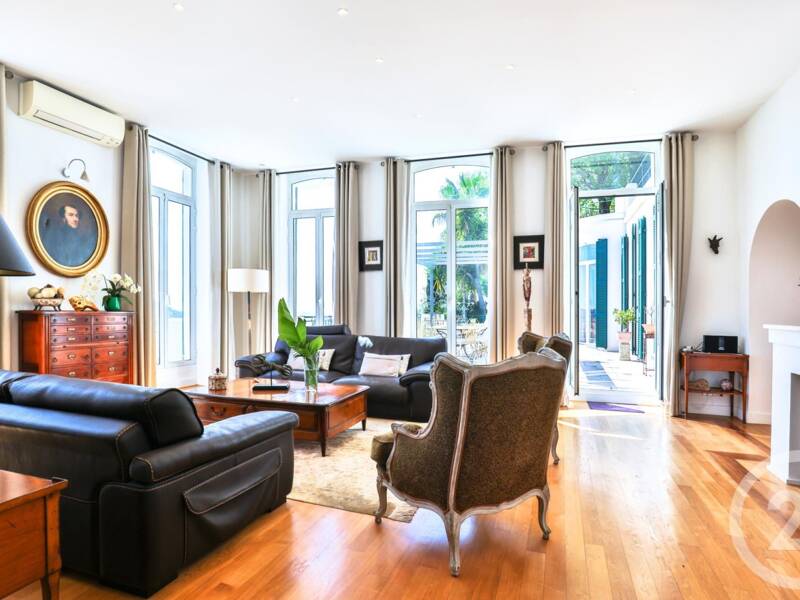 Maison à vendre, 262m², NICE