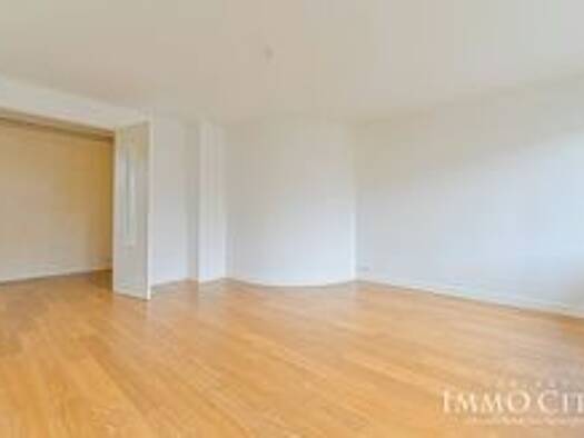 Appartement à louer 1 598 € 3 pièces 2 chambres 72 m² Étage 1/1 Bois Clos d'Orléans Fontenay-sous-Bois 94120