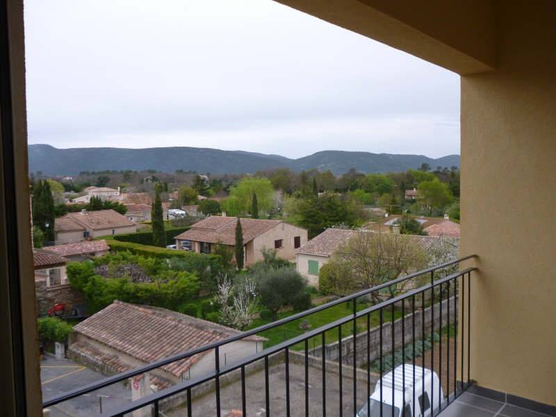 Maison à louer, 70m², NEOULES