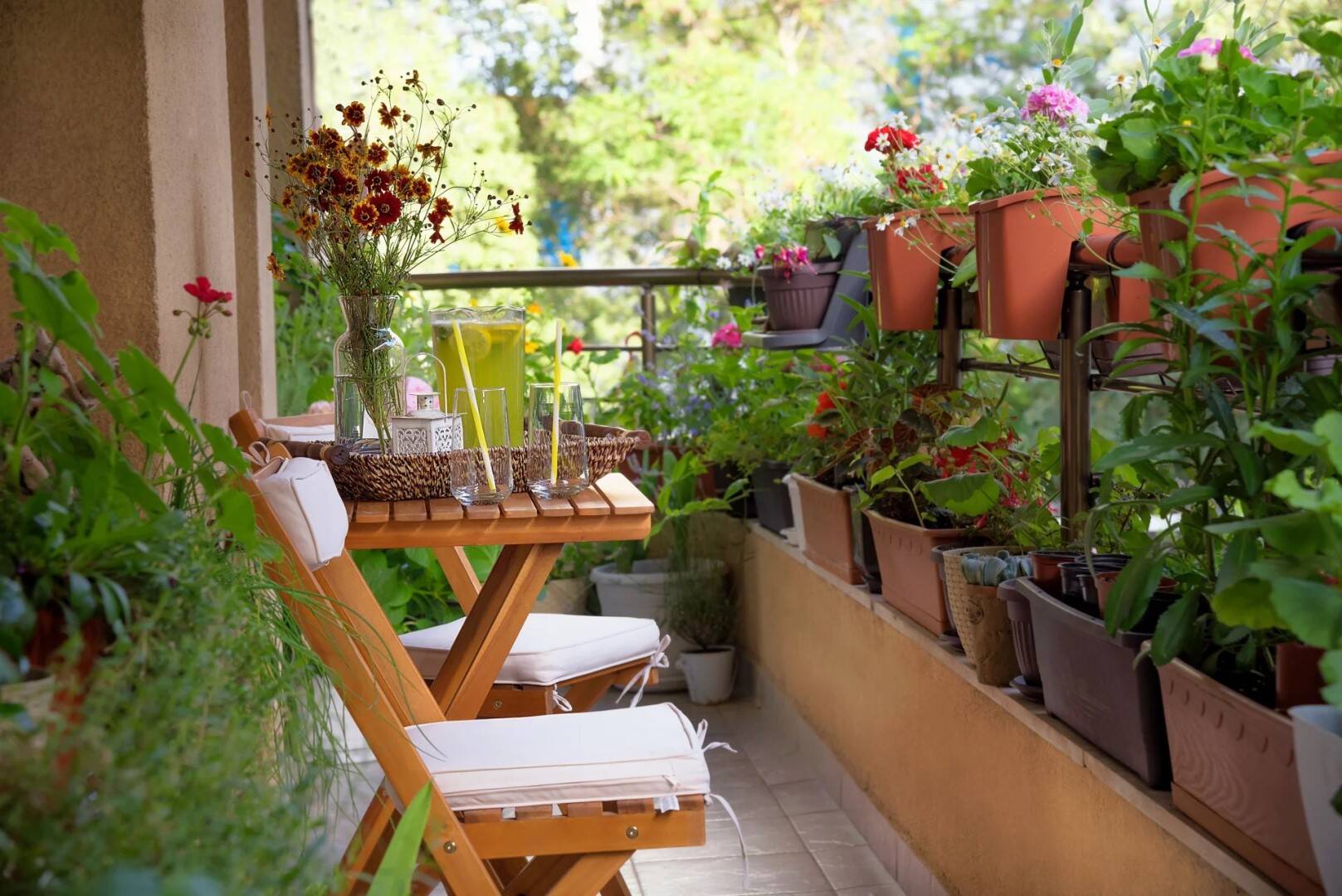 Maison à vendre, 70m², TORCY