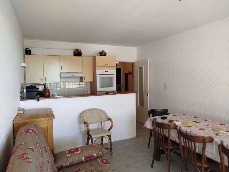 Maison à vendre, 50m², BESSE ET SAINT ANASTAISE