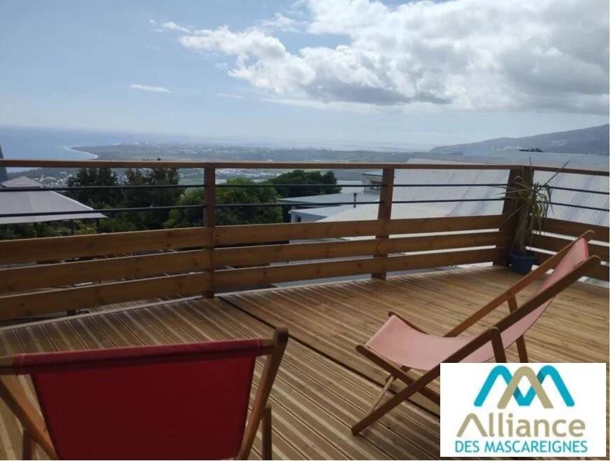 Maison à vendre, 157m², SAINT PAUL