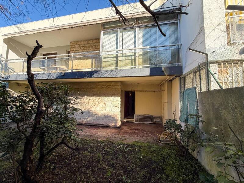 Maison à vendre, 142m², MONTPELLIER