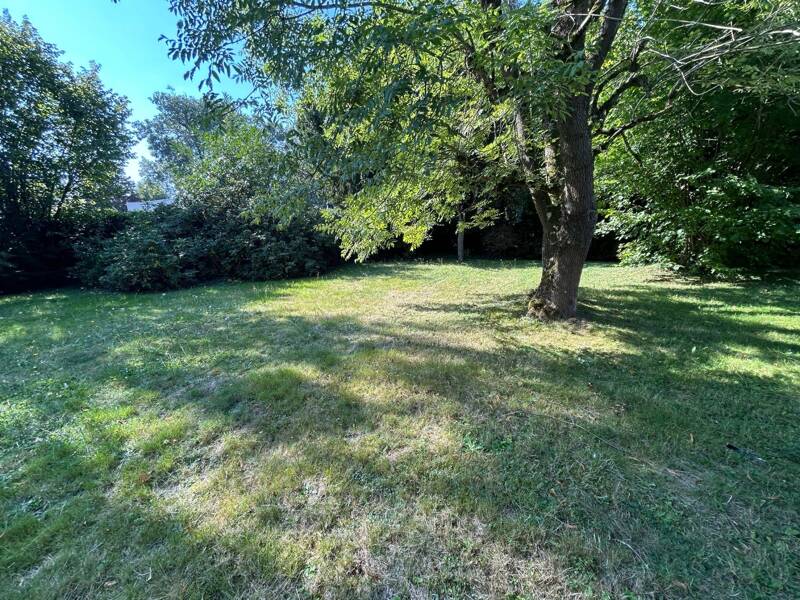 Maison à vendre, 183m², GARCHES