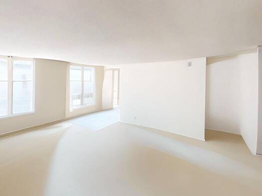 Appartement à vendre 840 000 € 5 pièces 4 chambres 127 m² Étage 5/5 Lafayette-Richer Paris 9ème arrondissement 75009