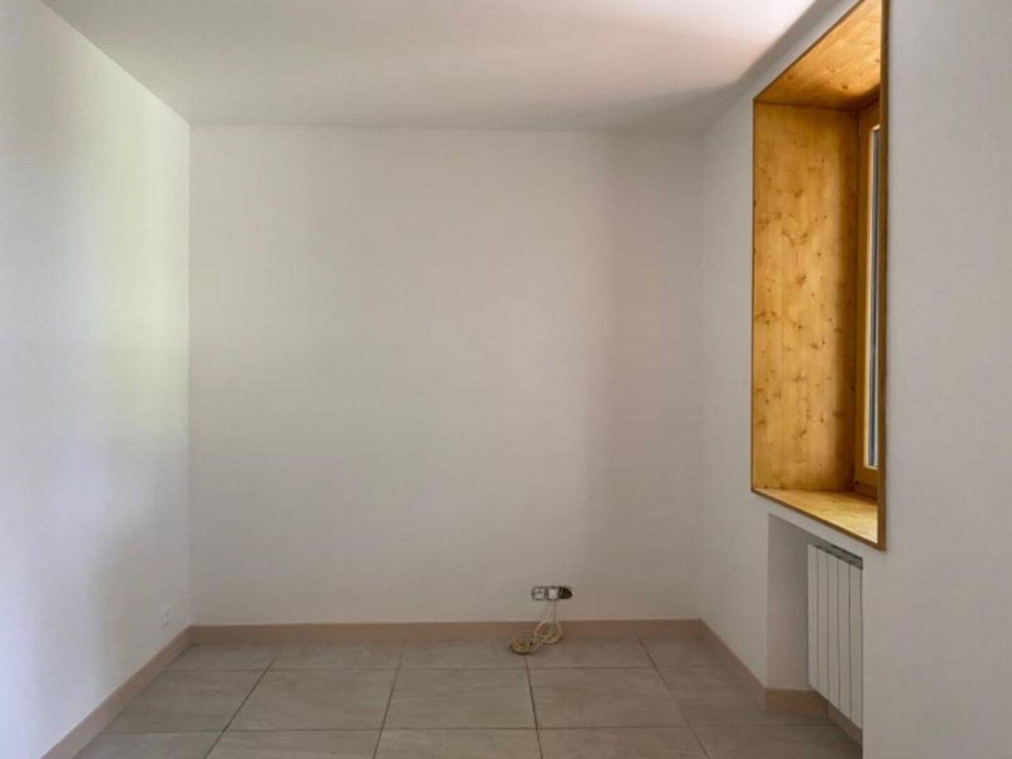Maison à louer, 65m², SAINT JEAN DE LA PORTE