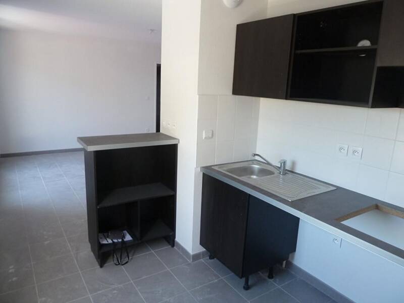 Maison à louer, 63m², TOULOUSE