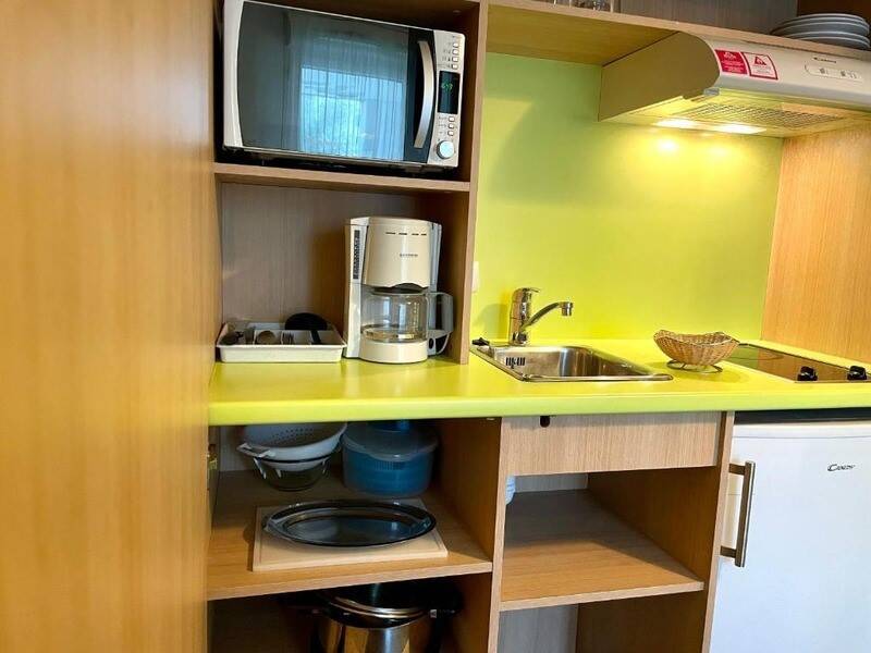 Maison à vendre, 23m², TOURS