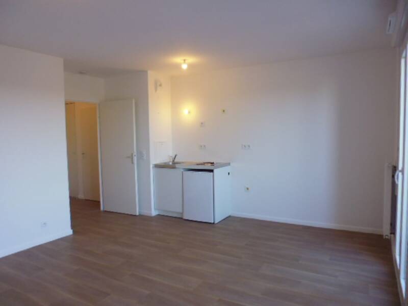 Maison à louer, 29m², EVRY