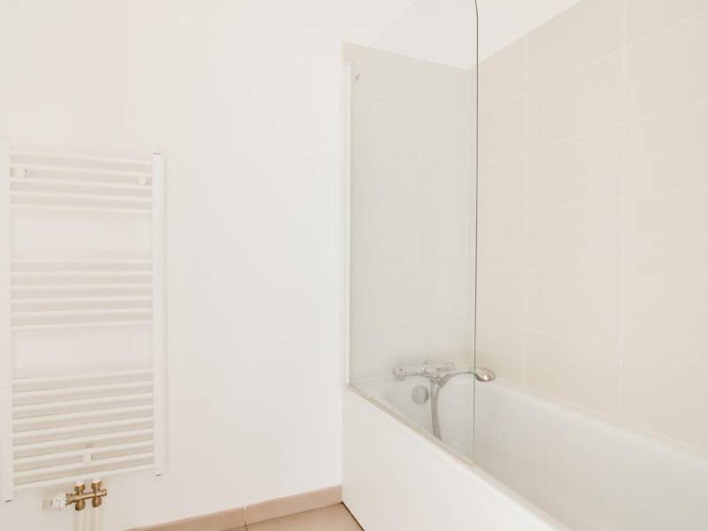 Maison à louer, 79m², LILLE