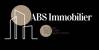 ABS Immobilier Marseille