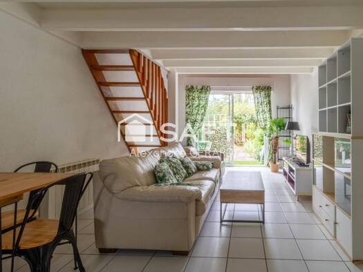 Maison à vendre 250 000 € 2 pièces 1 chambre 50 m² 70 m² de terrain Chante Cigale Gujan-Mestras 33470