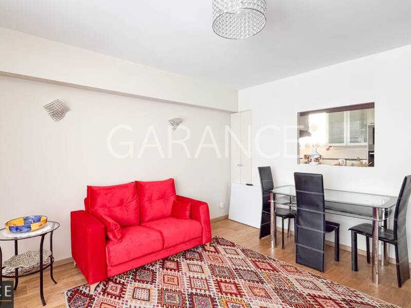 Maison à vendre, 42m², PARIS 12E