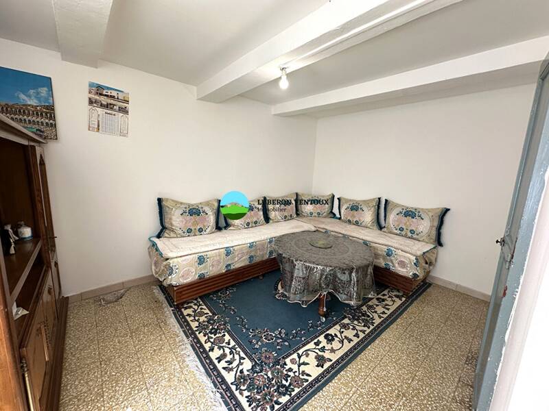 Maison à vendre, 74m², AUBIGNAN