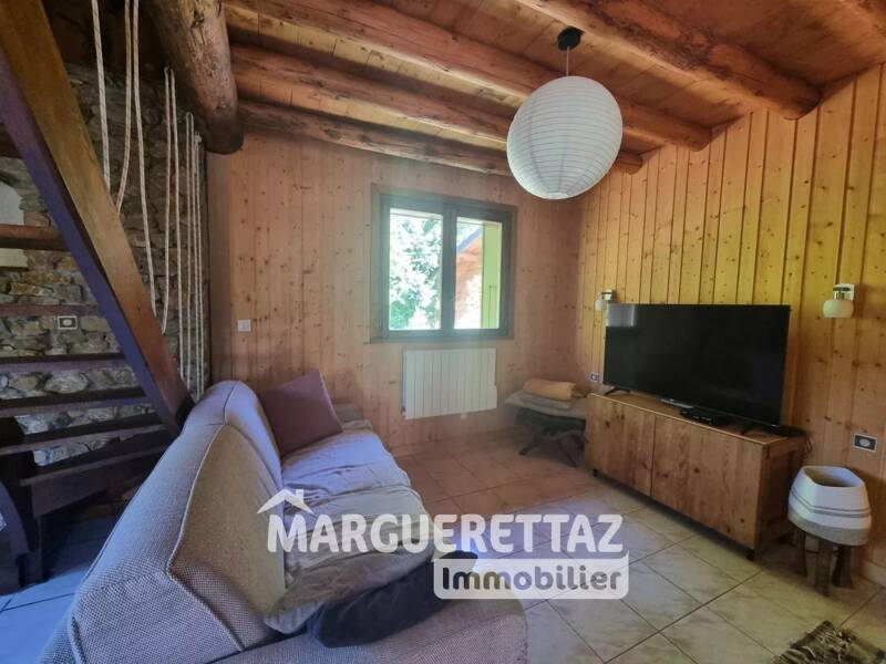 Maison à vendre, 97m², BOGEVE