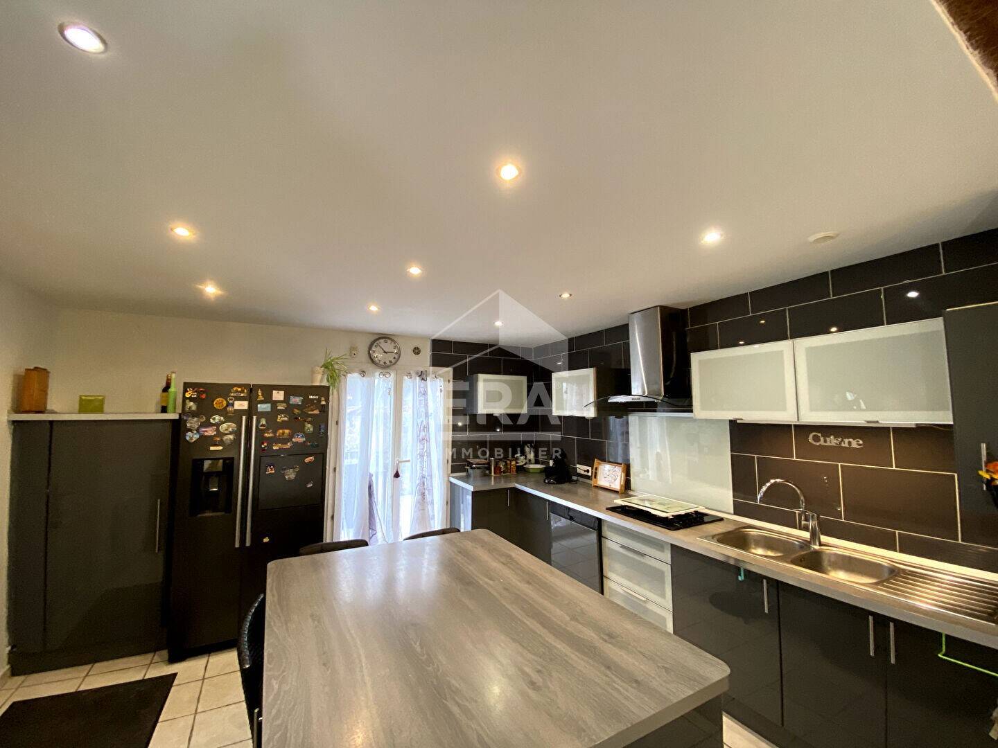 Maison à vendre, 100m², LIVRY SUR SEINE