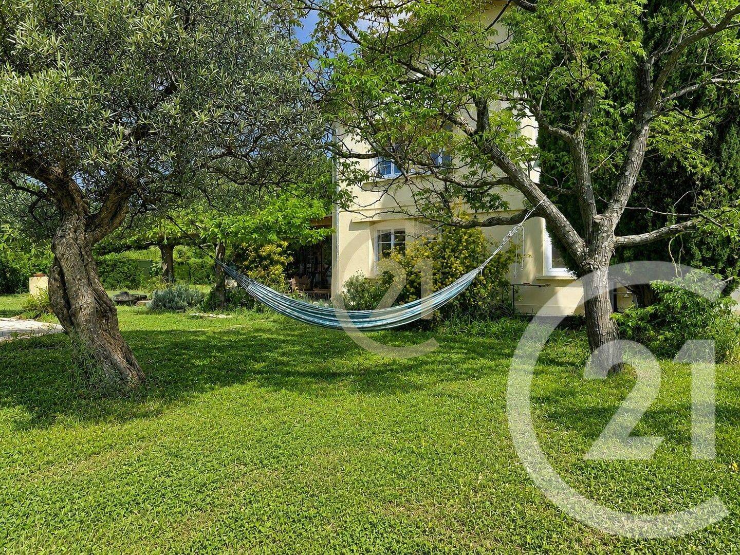 Maison à vendre, 130m², REMOULINS