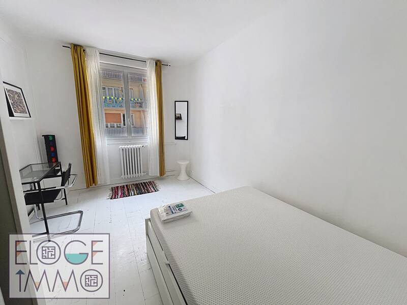 Maison à louer, 46m², ROUEN