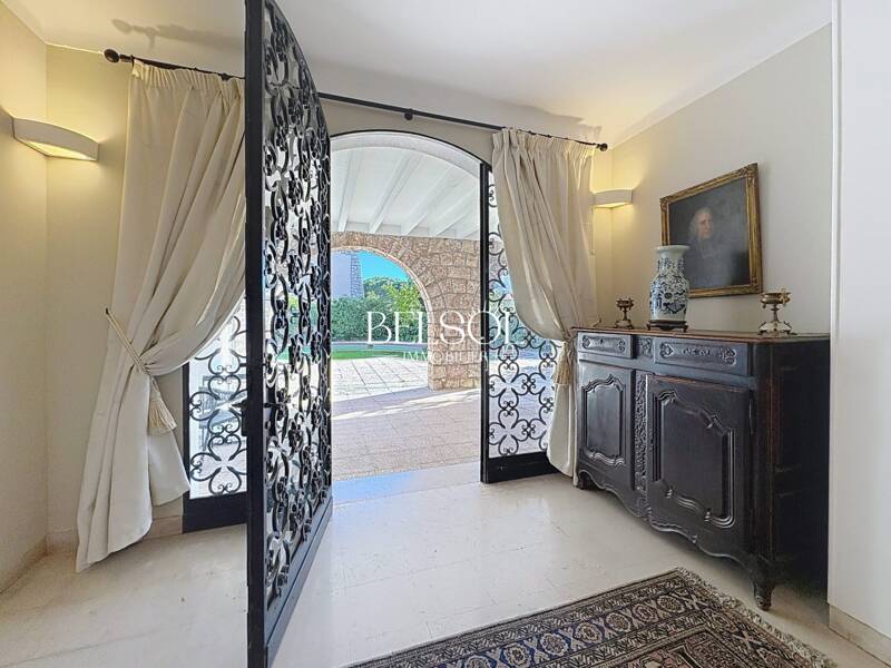 Maison à vendre, 220m², PERPIGNAN