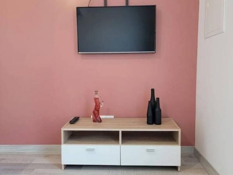 Maison à louer, 30m², SAINT PRIVAT