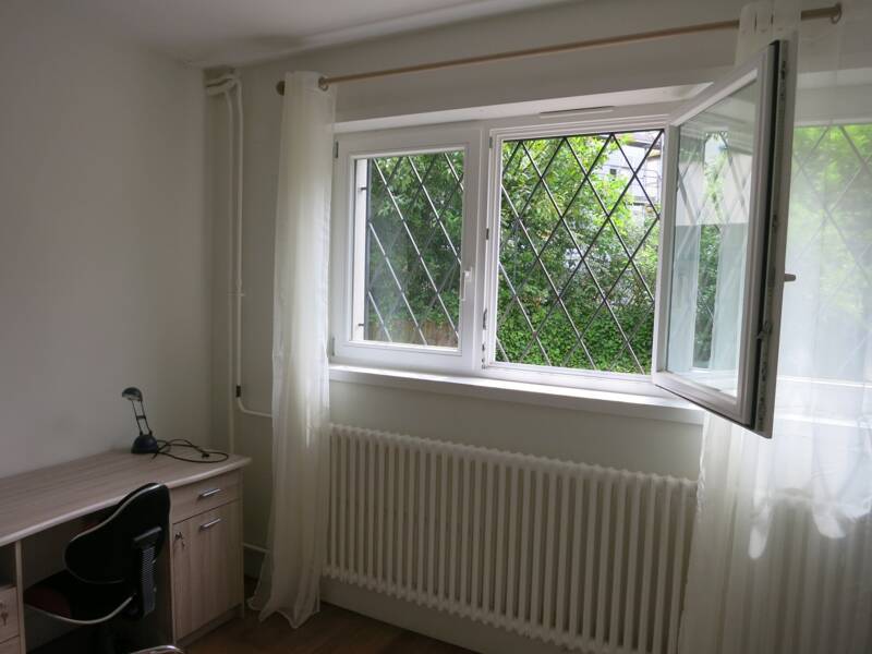 Maison à vendre, 15m², STRASBOURG