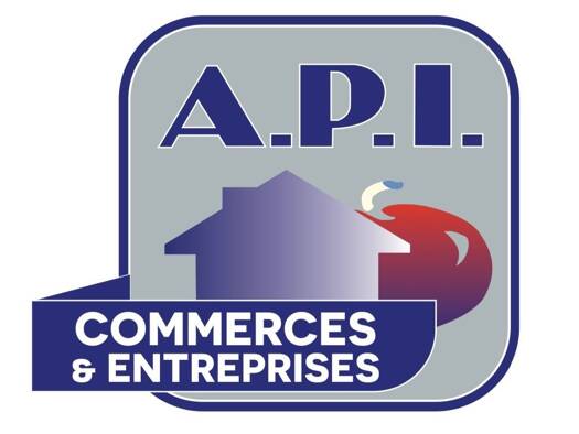 Local commercial à vendre 202 000 € 195 m² de surface de vente Centre Ancien Foix 09000