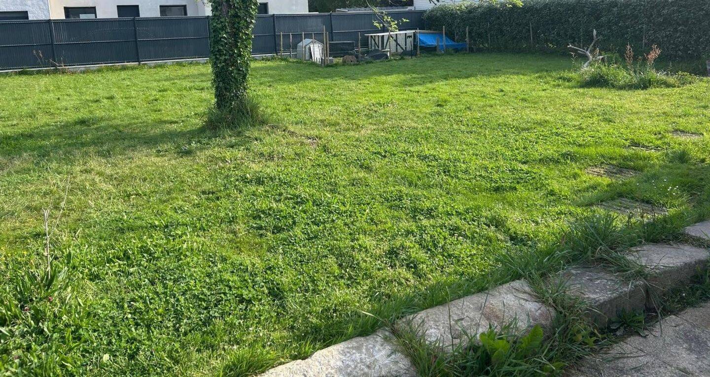 Maison à vendre, 42m², SAINTE REINE DE BRETAGNE