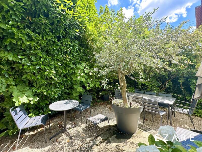 Maison à vendre, 300m², DIJON