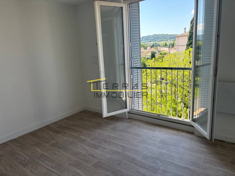 Maison à vendre, 55m², VALREAS