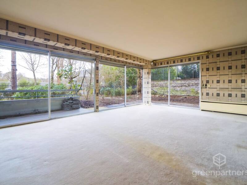 Maison à vendre, 0m², BOULOGNE BILLANCOURT