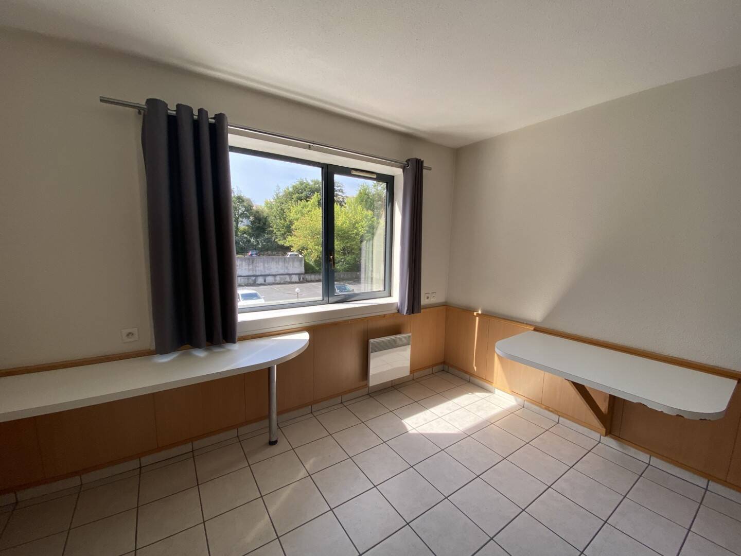 Maison à louer, 20m², RODEZ
