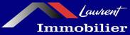 LAURENT IMMOBILIER