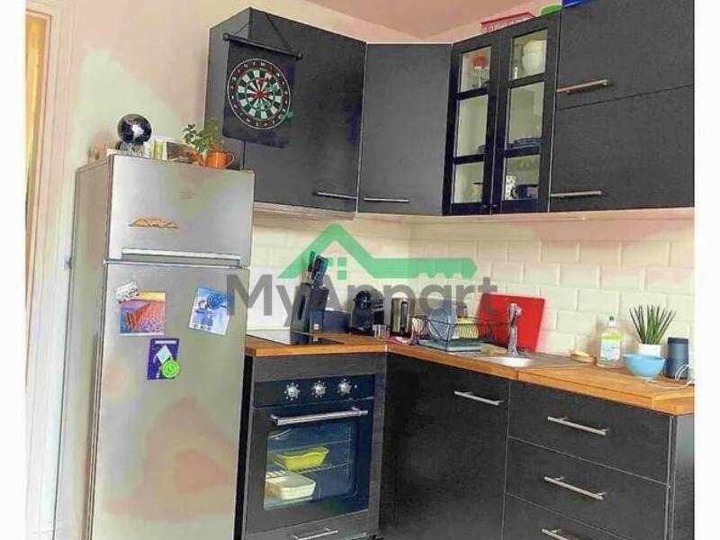 Maison à louer, 30m², BOULOGNE BILLANCOURT