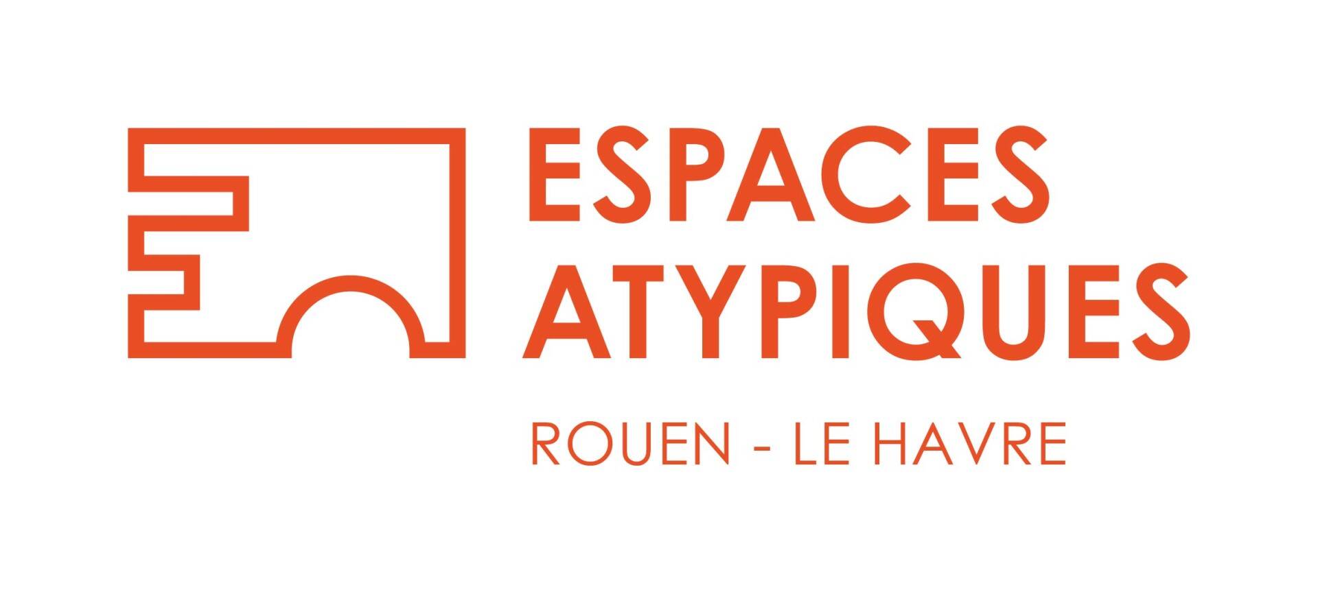 ESPACES ATYPIQUES ROUEN LE HAVRE