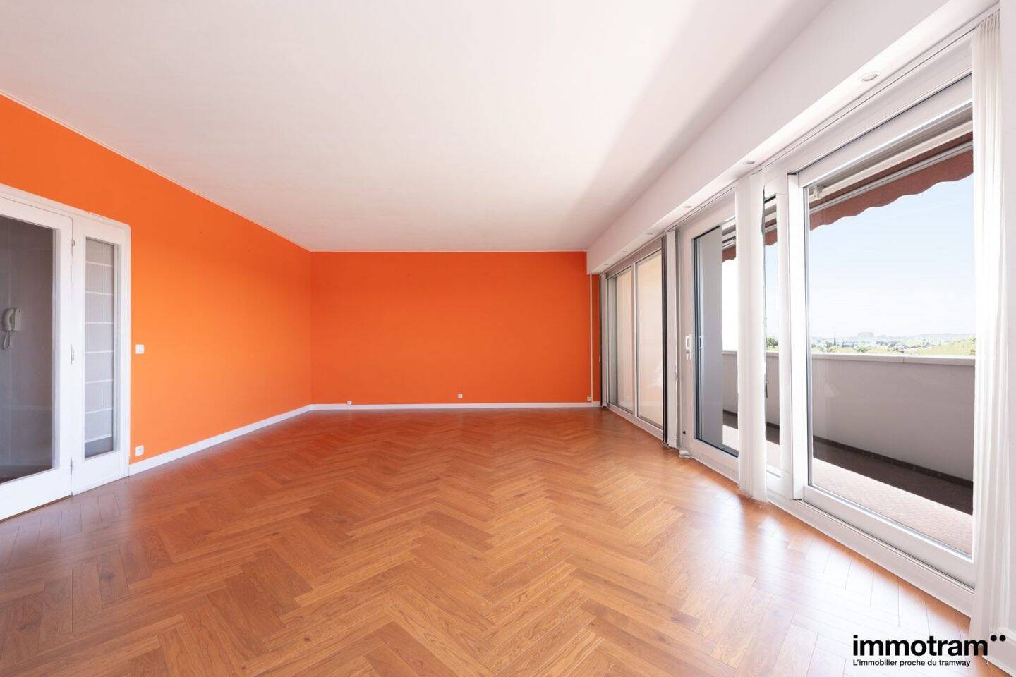 Maison à vendre, 126m², MARCQ EN BAROEUL