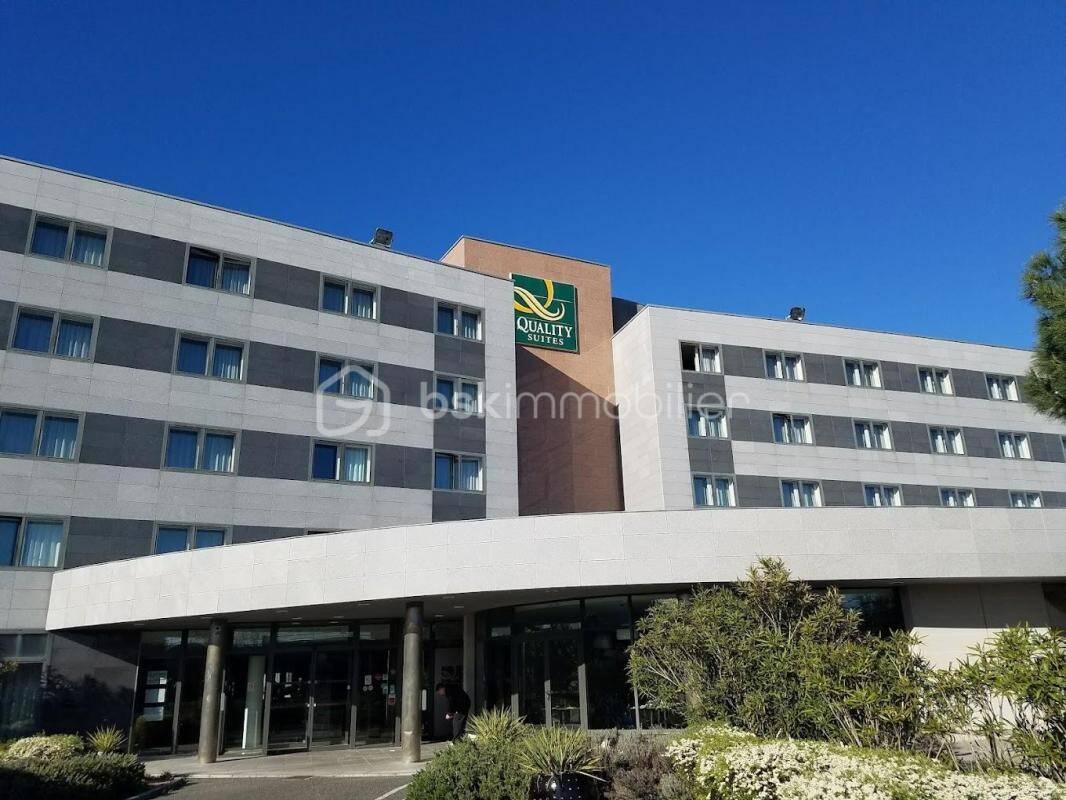 Maison à vendre, 31m², MERIGNAC
