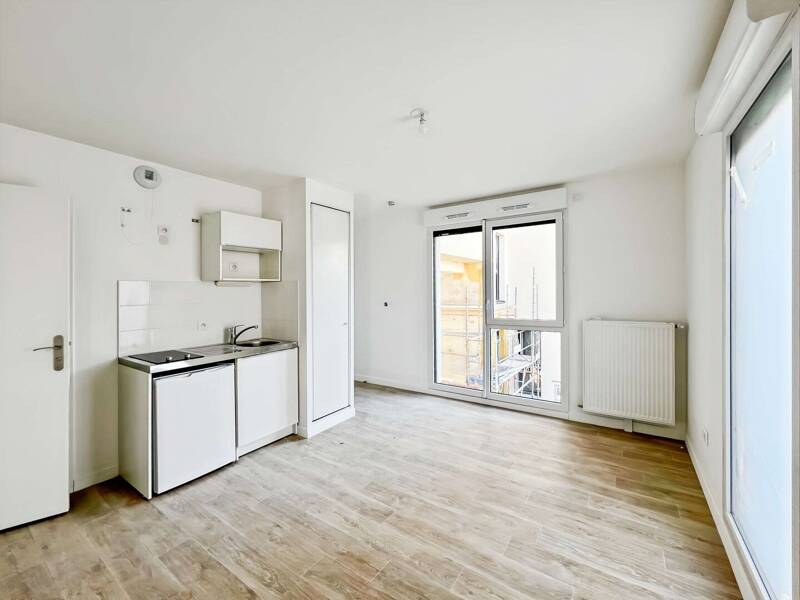 Maison à louer, 62m², LE PERREUX SUR MARNE